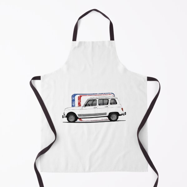 Item preview, The Practical And Cool French Car | ⭐⭐⭐⭐⭐ designed and sold by indiamrao.