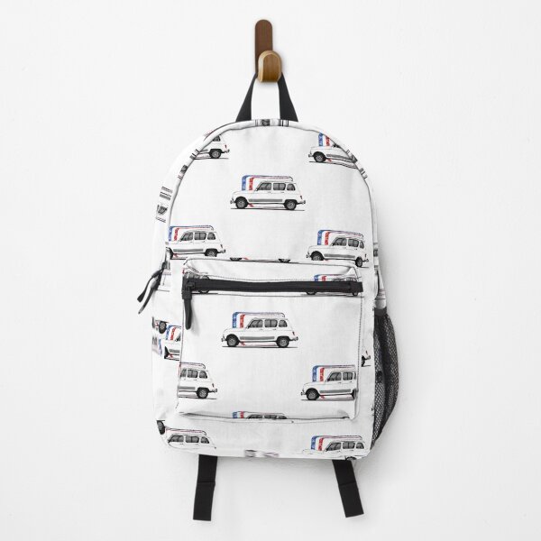 Item preview, The Practical And Cool French Car | ⭐⭐⭐⭐⭐ designed and sold by indiamrao.