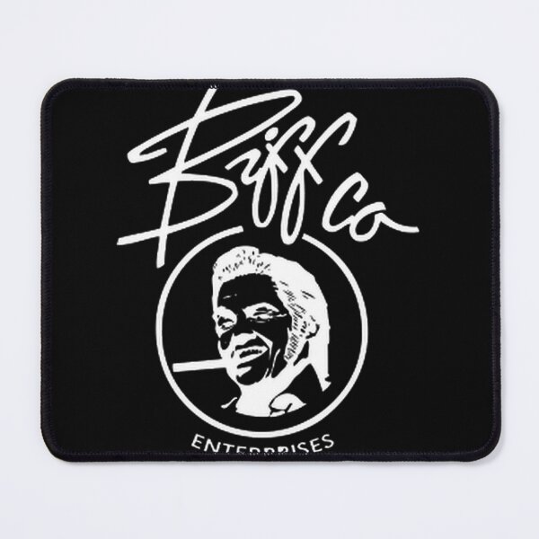 Item preview, Biffco Inspired Retro Sci-Fi Space Adventure Graphic | Best Gift designed and sold by Michael christopher.