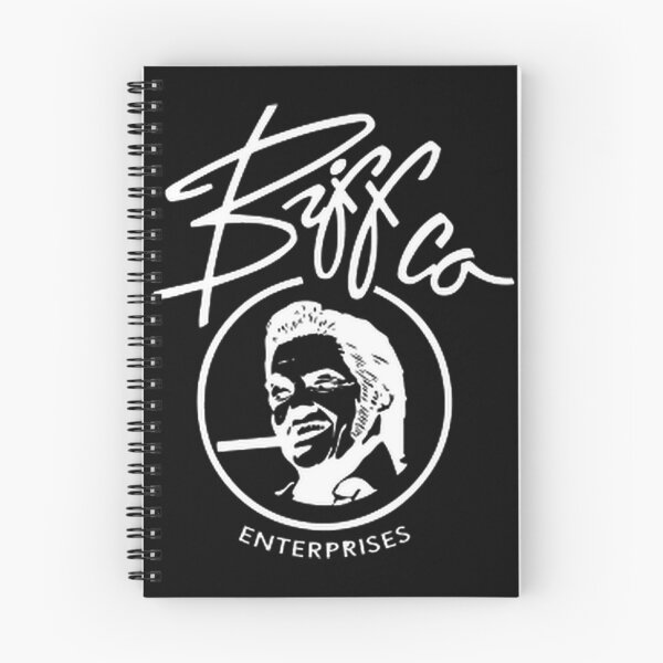 Item preview, Biffco Inspired Retro Sci-Fi Space Adventure Graphic | Best Gift designed and sold by Michael christopher.