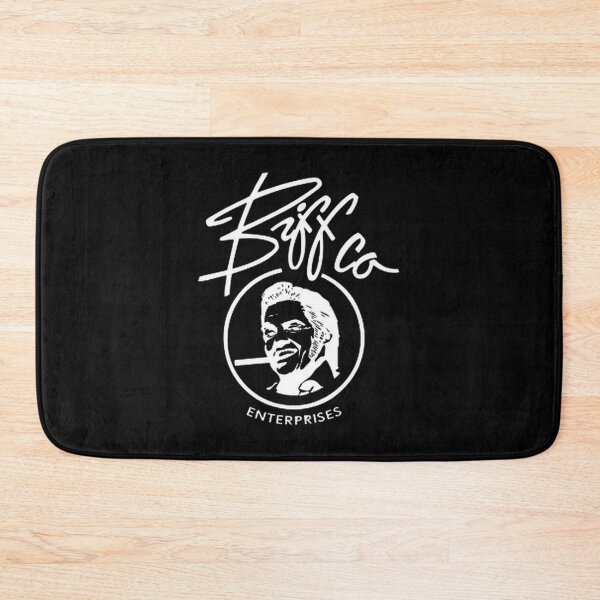 Item preview, Biffco Inspired Retro Sci-Fi Space Adventure Graphic | Best Gift designed and sold by Michael christopher.