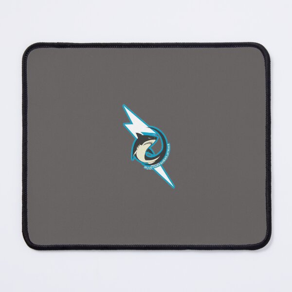 Item preview, BF6 NATO Jet Blue Threshers Strike Vehicle Decal designed and sold by Sellcooldesigns.