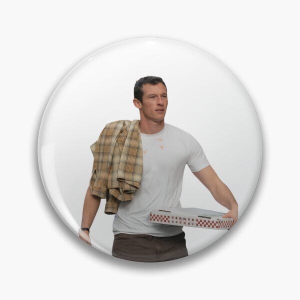 Item preview, One Night Only designed and sold by owpldh.