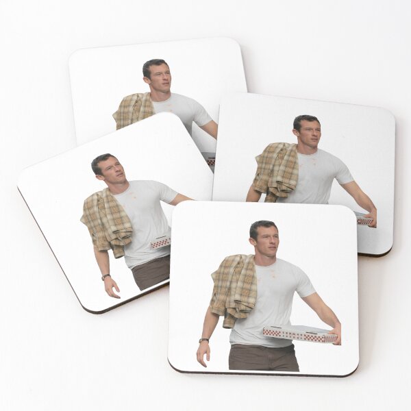 Item preview, One Night Only designed and sold by owpldh.