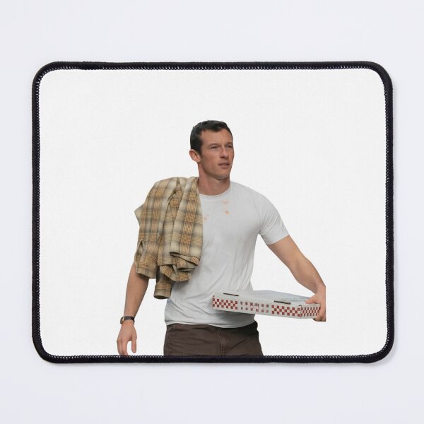 Item preview, One Night Only designed and sold by owpldh.