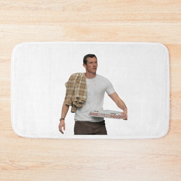 Item preview, One Night Only designed and sold by owpldh.