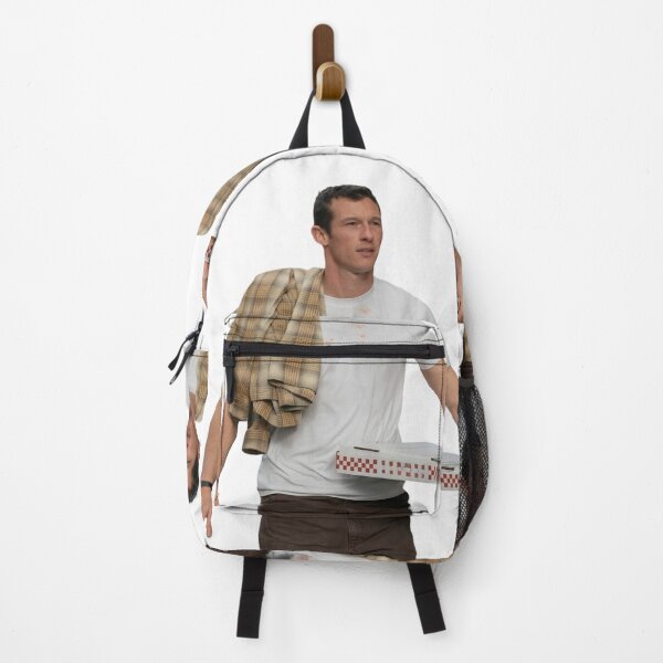 Item preview, One Night Only designed and sold by owpldh.