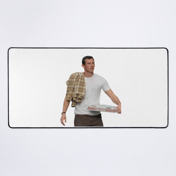 Item preview, One Night Only designed and sold by owpldh.