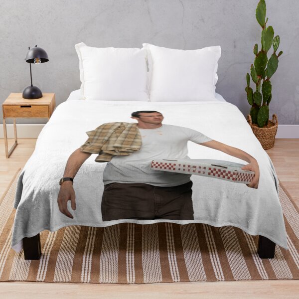 Item preview, One Night Only designed and sold by owpldh.