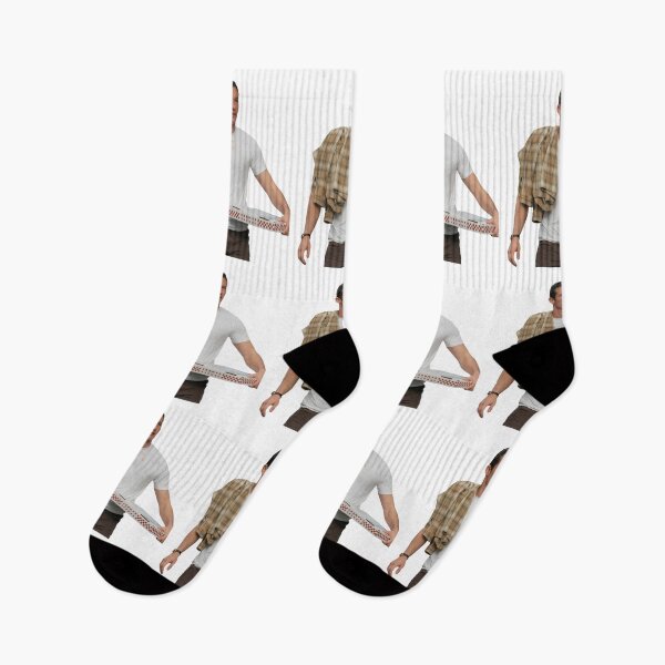 Item preview, One Night Only designed and sold by owpldh.