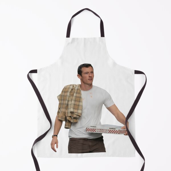 Item preview, One Night Only designed and sold by owpldh.