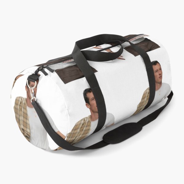 Item preview, One Night Only designed and sold by owpldh.