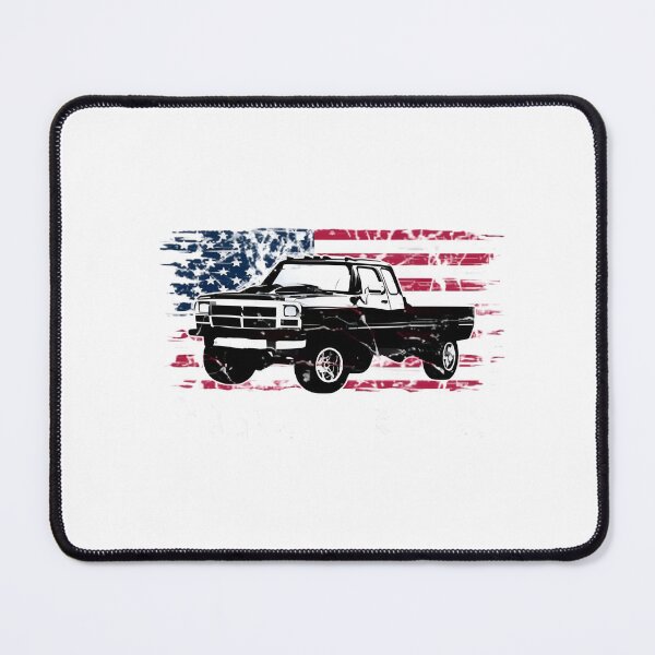 Item preview, First Gen Cummins Dodge Ram Truck Squarebody First Generation Truck Classic American St Gen Pickup | ⭐⭐⭐⭐⭐ designed and sold by Michael christopher.