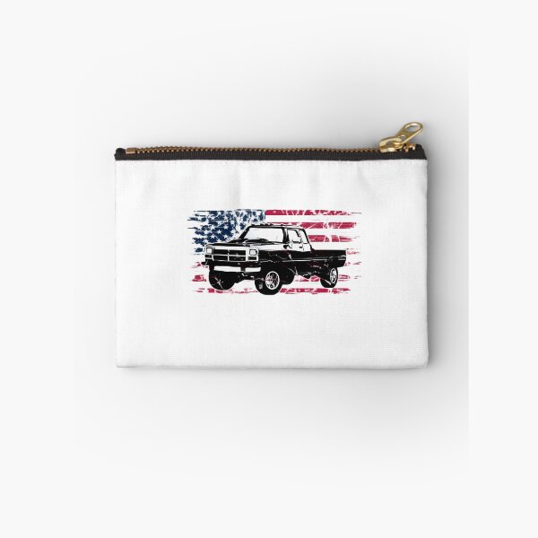 Item preview, First Gen Cummins Dodge Ram Truck Squarebody First Generation Truck Classic American St Gen Pickup | ⭐⭐⭐⭐⭐ designed and sold by Michael christopher.