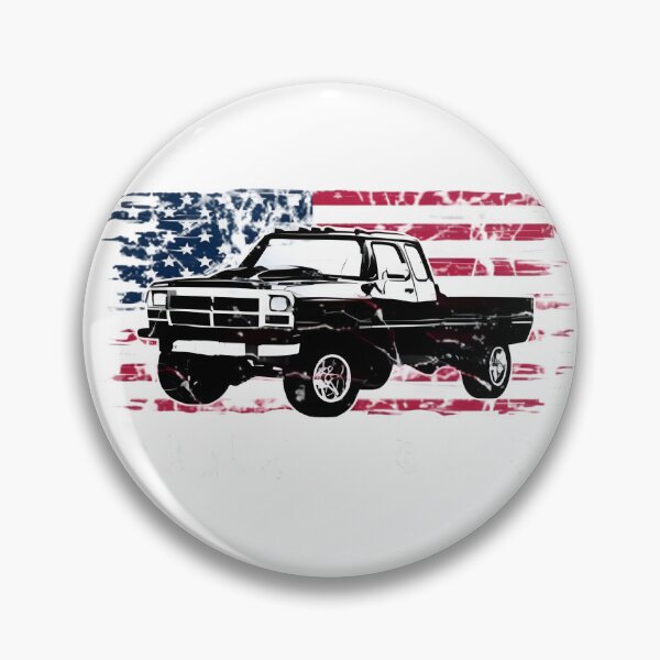 Item preview, First Gen Cummins Dodge Ram Truck Squarebody First Generation Truck Classic American St Gen Pickup | ⭐⭐⭐⭐⭐ designed and sold by Michael christopher.