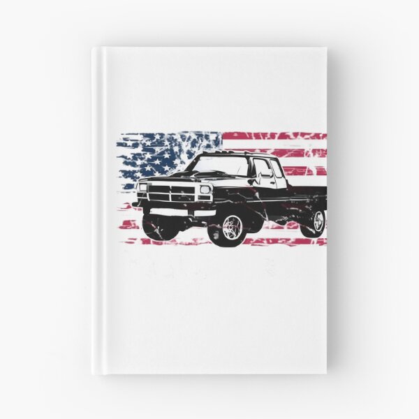 Item preview, First Gen Cummins Dodge Ram Truck Squarebody First Generation Truck Classic American St Gen Pickup | ⭐⭐⭐⭐⭐ designed and sold by Michael christopher.