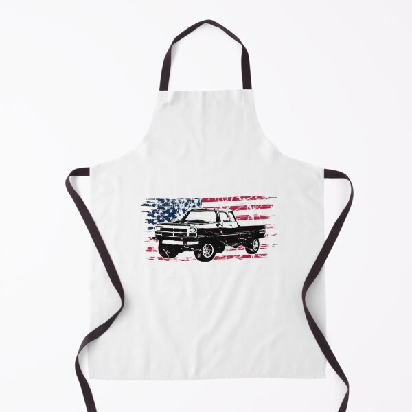 Item preview, First Gen Cummins Dodge Ram Truck Squarebody First Generation Truck Classic American St Gen Pickup | ⭐⭐⭐⭐⭐ designed and sold by Michael christopher.