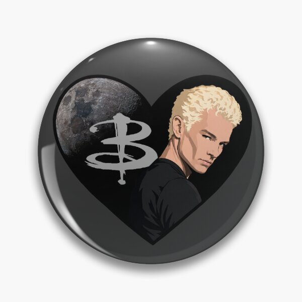 Item preview, Spike Sticker designed and sold by y2kpixi.
