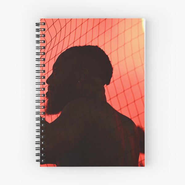Item preview, Football Ultras are pictured silhouetted burning flares  designed and sold by STFPhotoAgency.