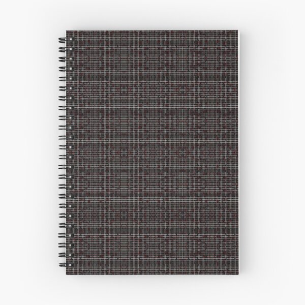 Item preview, Silicone Frit - The Snazz Collection designed and sold by Brigitte Barabas.