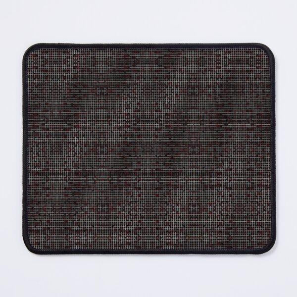 Item preview, Silicone Frit - The Snazz Collection designed and sold by Brigitte Barabas.