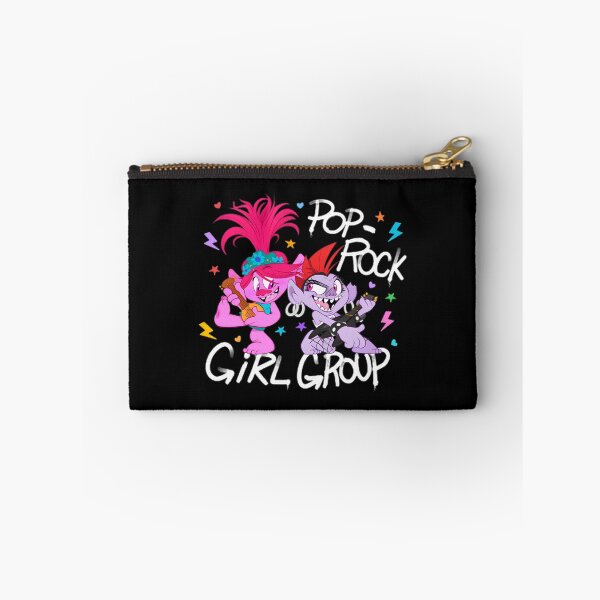 Item preview, Poprock Girl Group | Best Buy designed and sold by indiamrao.
