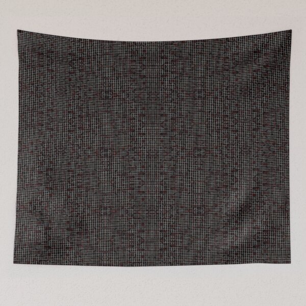 Item preview, Silicone Frit - The Snazz Collection designed and sold by Brigitte Barabas.