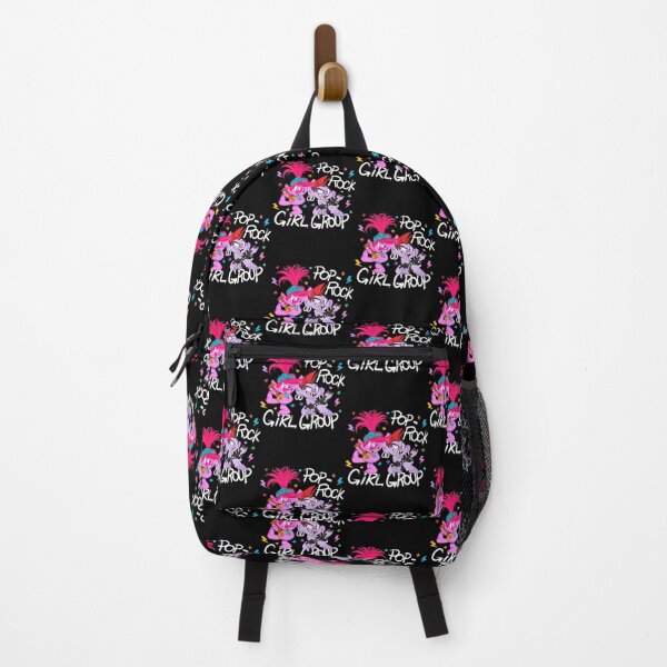 Item preview, Poprock Girl Group | Best Buy designed and sold by indiamrao.
