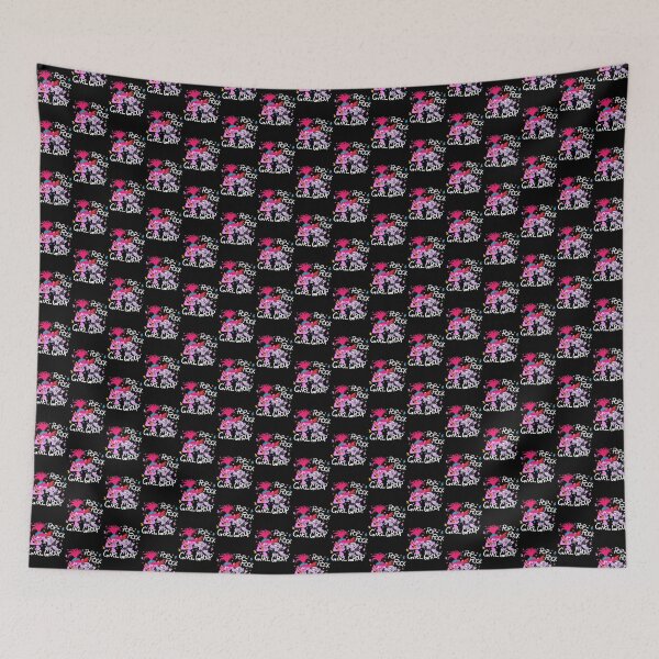 Item preview, Grupo femenino de pop rock | Best Buy designed and sold by indiamrao.