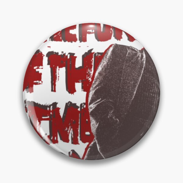 Item preview, Fury Of A Good Man designed and sold by hmozhadmin.