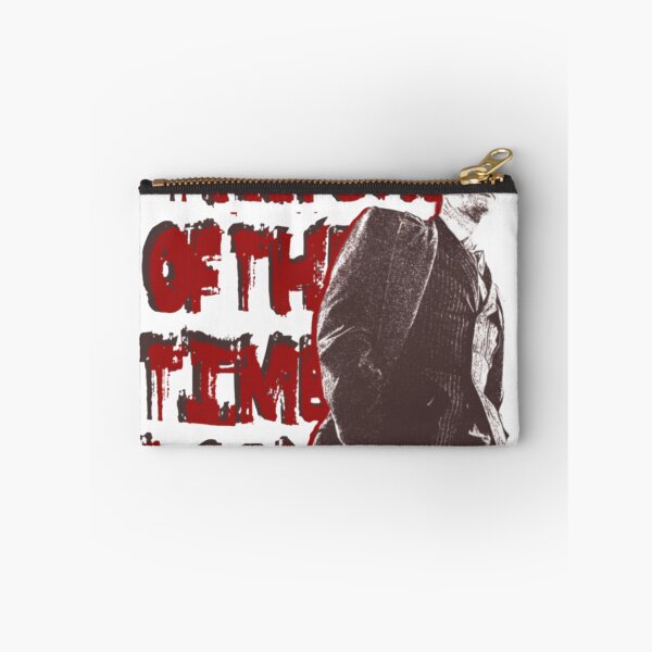 Item preview, Fury Of A Good Man designed and sold by hmozhadmin.