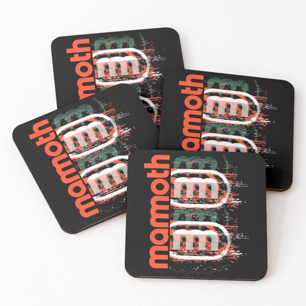 Item preview, Mammoth WVH Music designed and sold by RodolfoFeestt.