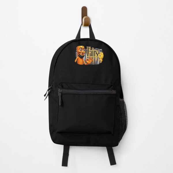 Item preview, Funny Fairs OK Hand Tung Sahur Brainrot Art designed and sold by elderberry.