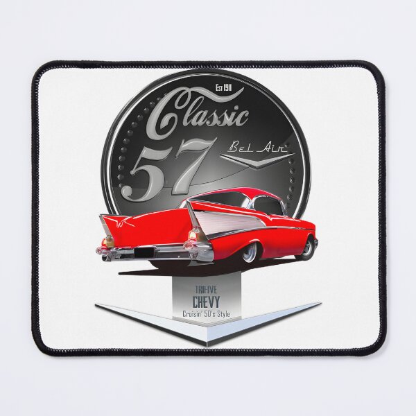 Item preview, Classic American Muscle Car Emblem Art | ⭐⭐⭐⭐⭐ Best Seller designed and sold by Michael christopher.