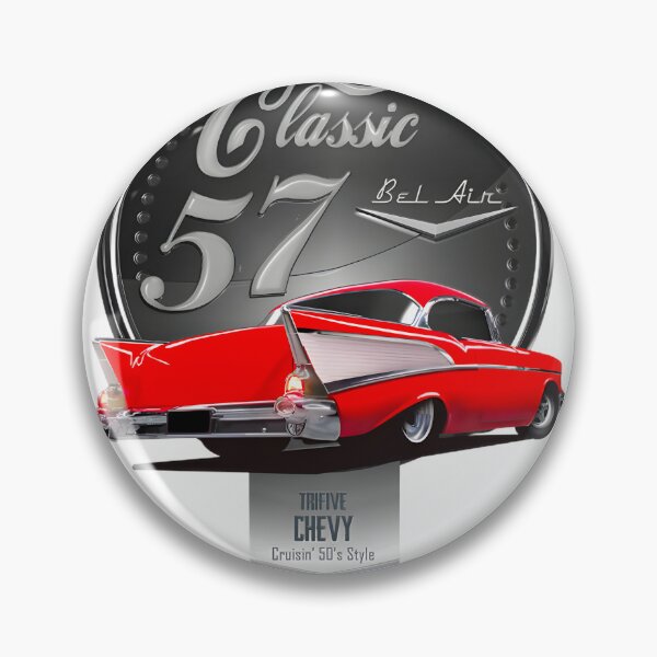 Item preview, Classic American Muscle Car Emblem Art | ⭐⭐⭐⭐⭐ Best Seller designed and sold by Michael christopher.