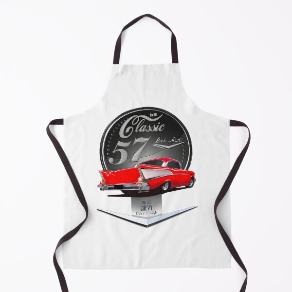 Item preview, Classic American Muscle Car Emblem Art | ⭐⭐⭐⭐⭐ Best Seller designed and sold by Michael christopher.