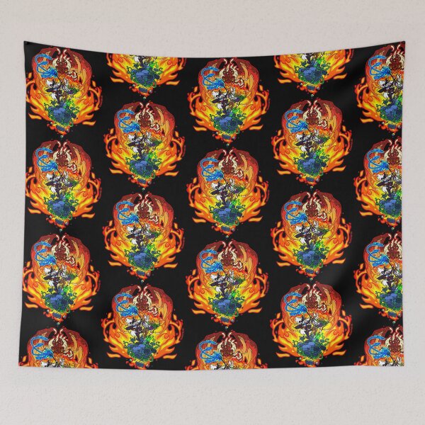Item preview, Party on the Run designed and sold by Zummeng.