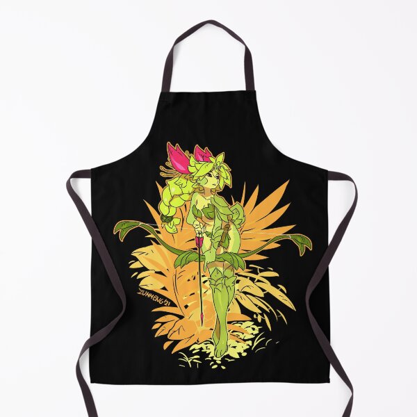 Item preview, Floral Huntress designed and sold by Zummeng.
