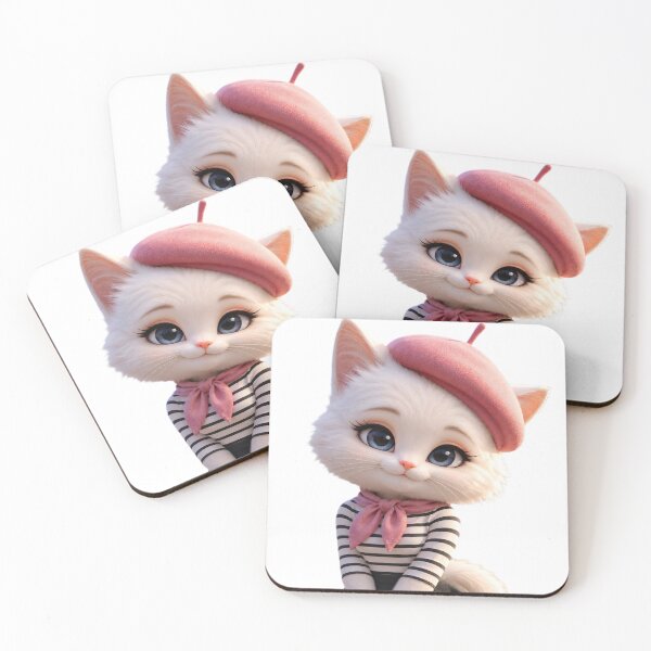 Item preview, Cutie designed and sold by AwesomeDigiShop.
