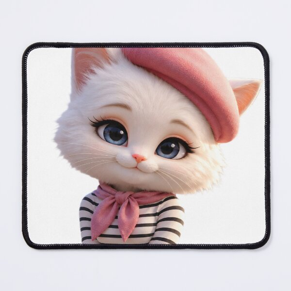 Item preview, Cutie designed and sold by AwesomeDigiShop.