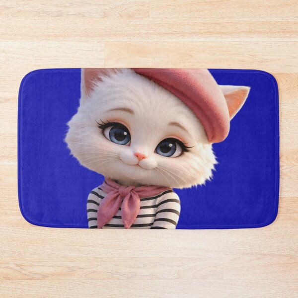Item preview, Cutie designed and sold by AwesomeDigiShop.