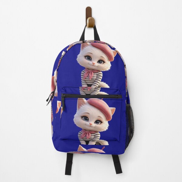 Item preview, Cutie designed and sold by AwesomeDigiShop.