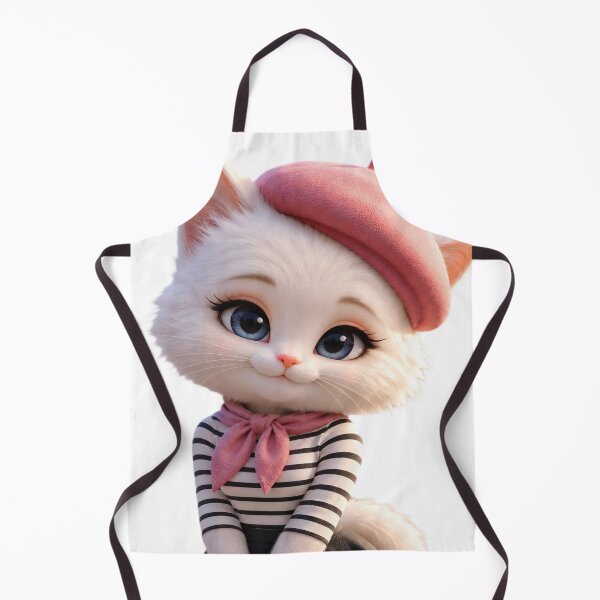 Item preview, Cutie designed and sold by AwesomeDigiShop.