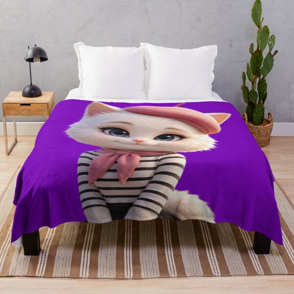 Item preview, Cutie designed and sold by AwesomeDigiShop.