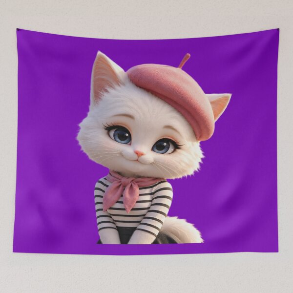 Item preview, Cutie designed and sold by AwesomeDigiShop.