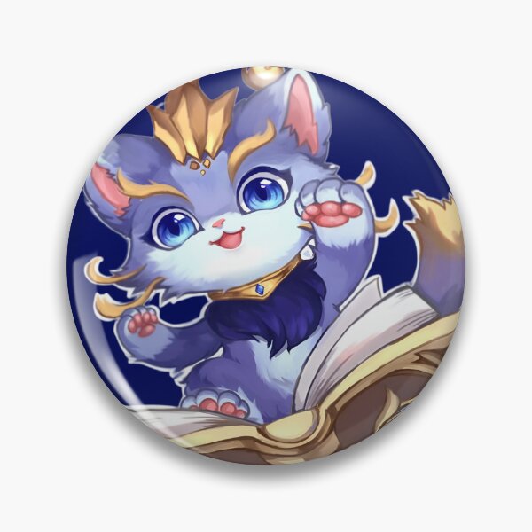 Item preview, ???frufh? uyhhd?frufh? uyhhd?frufh? uyhhd?frufh? uyhhd?frufh? uyhhd?frufh? uyhhd?frufh? uyhhd?frufh? uyhhd?frufh? uyhhd?frufh? uyhhd?frufh? uyhhd?frufh? uyhhd?? designed and sold by moonyeto.