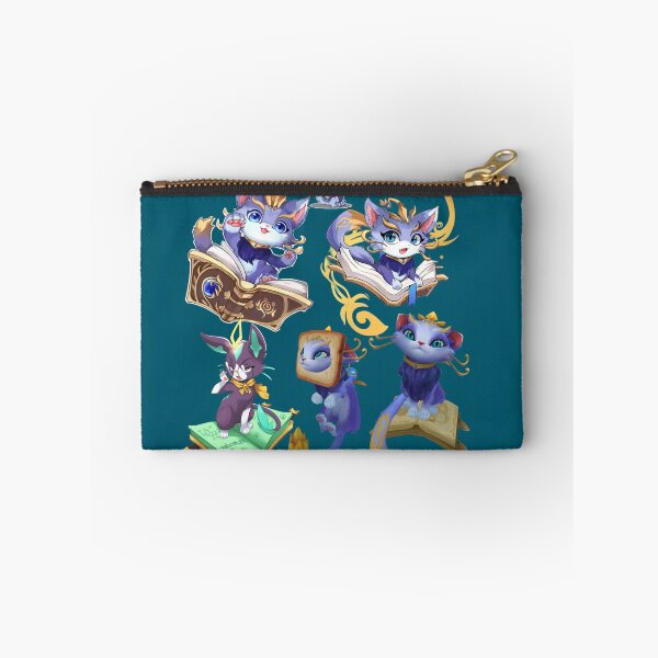 Item preview, ???frufh? uyhhd?frufh? uyhhd?frufh? uyhhd?frufh? uyhhd?frufh? uyhhd?frufh? uyhhd?frufh? uyhhd?frufh? uyhhd?frufh? uyhhd?frufh? uyhhd?frufh? uyhhd?frufh? uyhhd?? designed and sold by moonyeto.