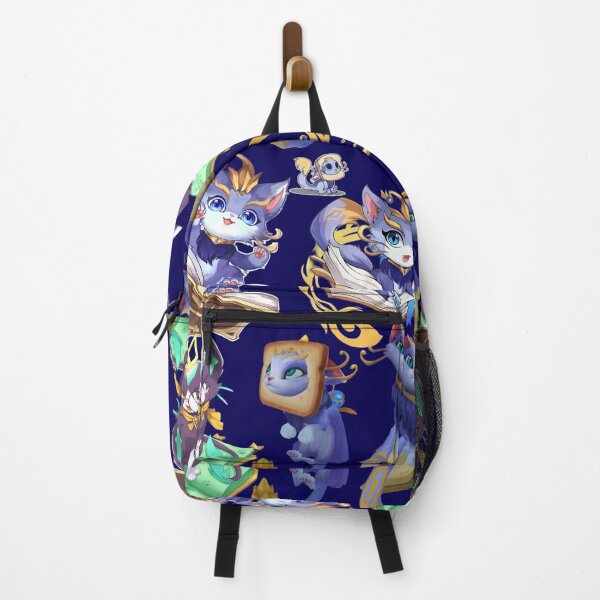 Item preview, ???frufh? uyhhd?frufh? uyhhd?frufh? uyhhd?frufh? uyhhd?frufh? uyhhd?frufh? uyhhd?frufh? uyhhd?frufh? uyhhd?frufh? uyhhd?frufh? uyhhd?frufh? uyhhd?frufh? uyhhd?? designed and sold by moonyeto.