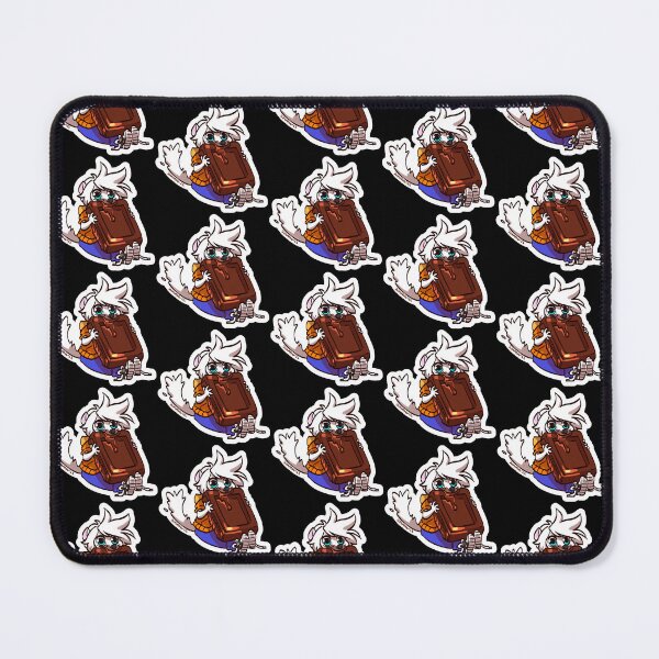 Item preview, EvieChoco designed and sold by Zummeng.