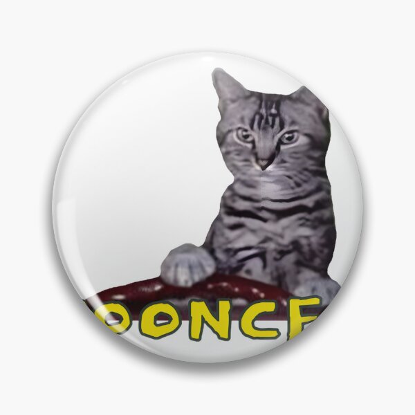 Item preview, Whimsical Cartoon Character Art | Perfect Gift For You And Friends designed and sold by BOABY-SANCHEZ.